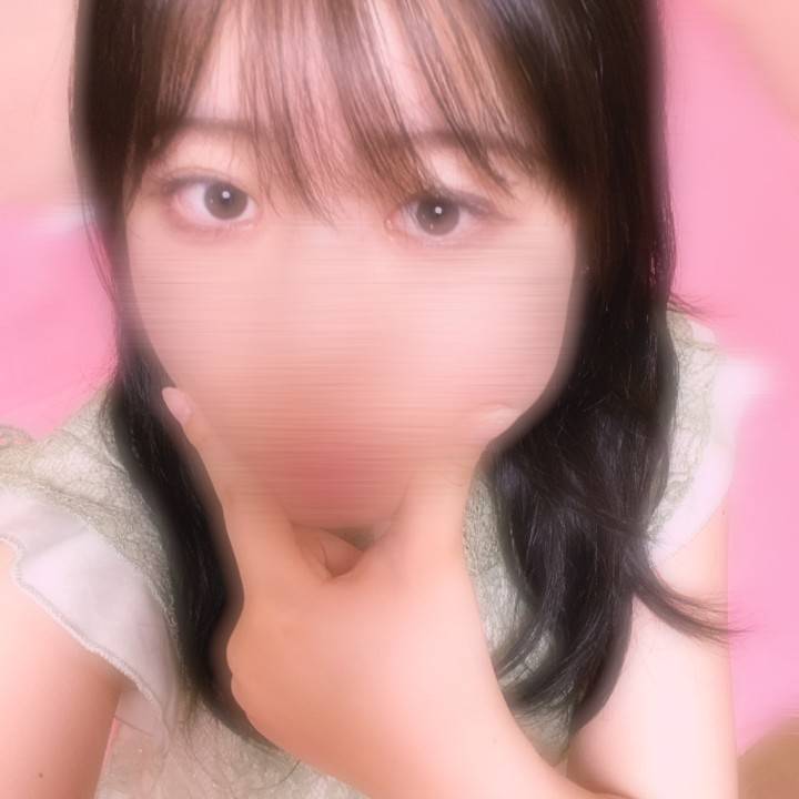 今日もありがとう🥲おやすみ♡