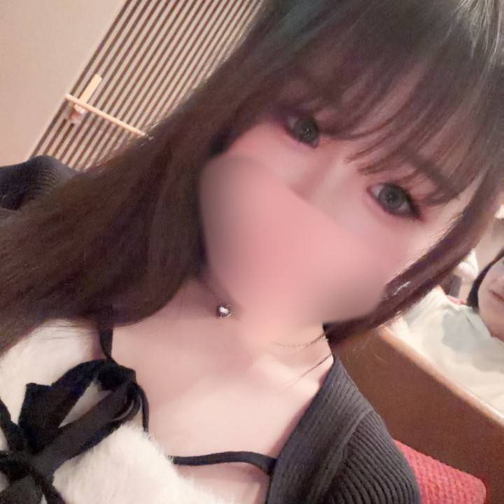 久しぶりの復活✋