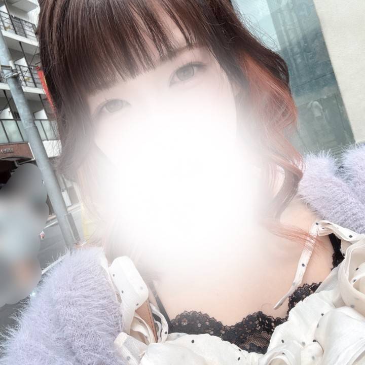 おはようございます💖