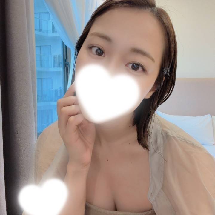 ランカウイ島🏝️💗