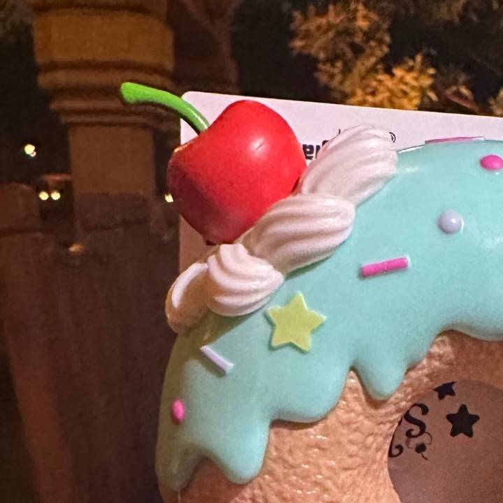 しゅ！！！