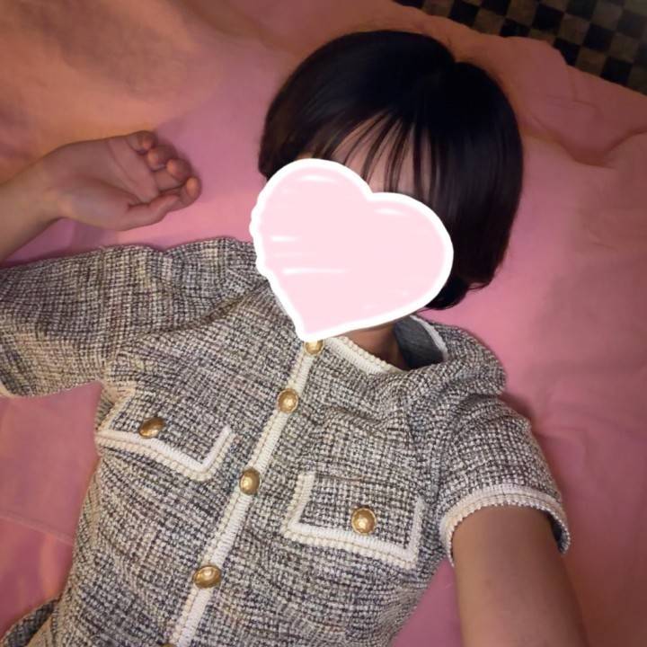 わくわく✨