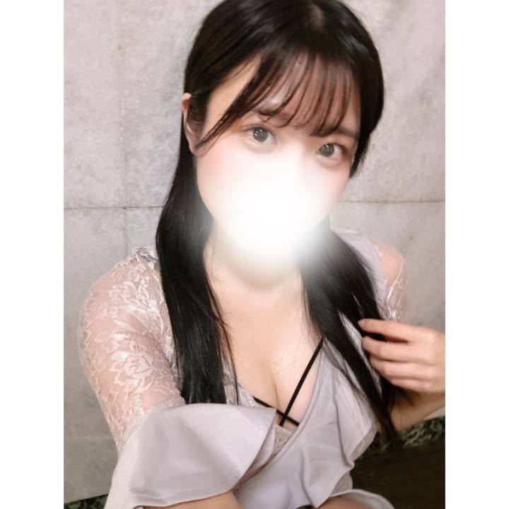 出勤時間変更のお知らせ🙏🏻