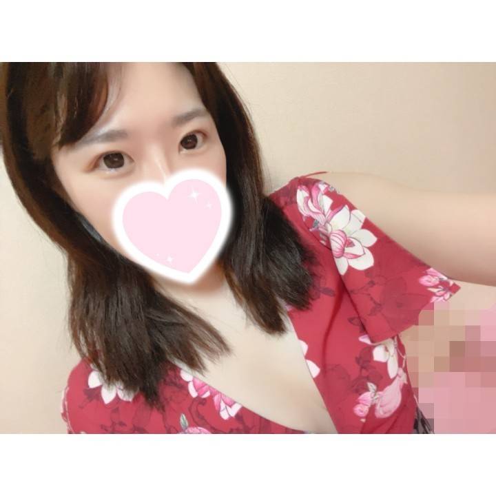 次回予報‼️☀️