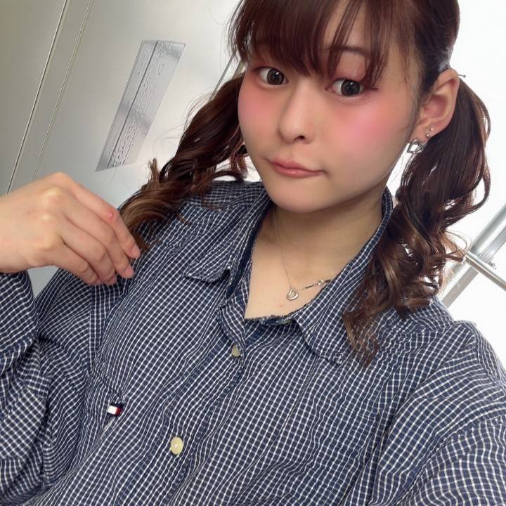 4月16日🗼ふーちゃん