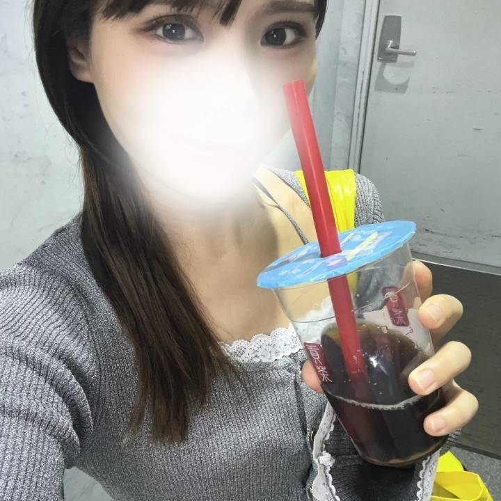 お待ちしてますね🌸🥰