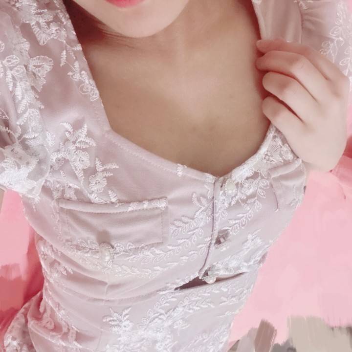 明日少しだけいます🥺