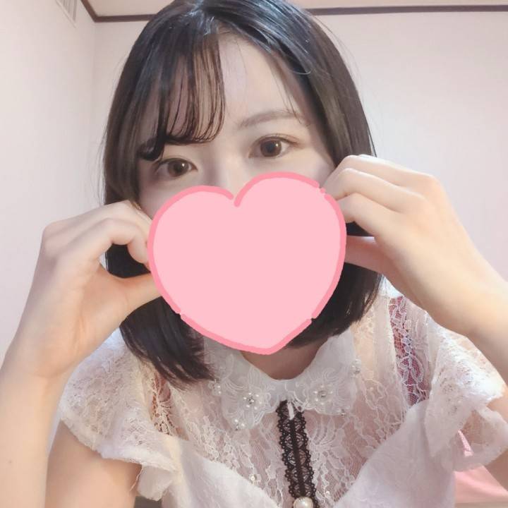 お兄さまのおかげ！