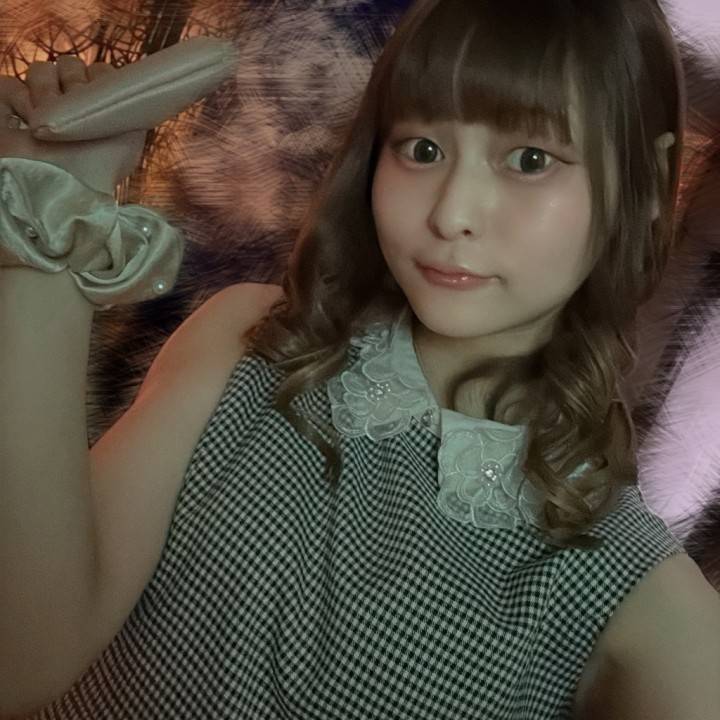 4月17日ケンコーお兄さん💕