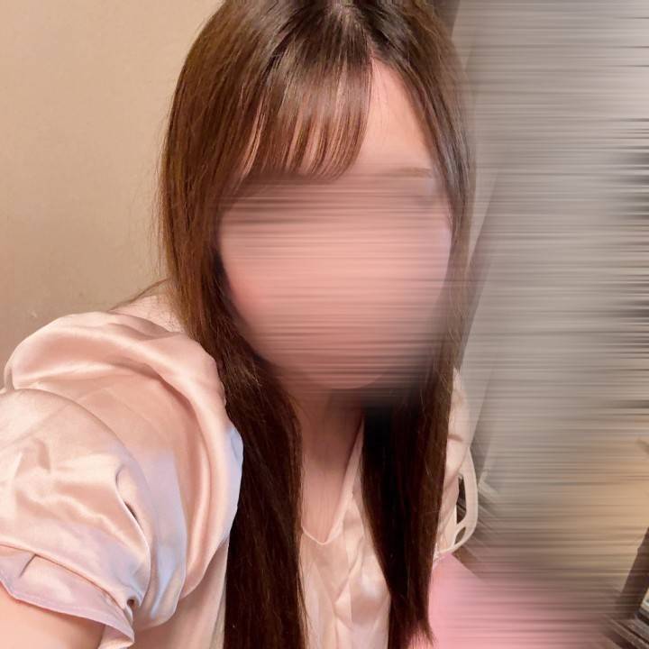 わた🐈‍⬛今日もありがとう💖