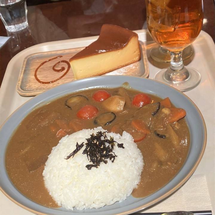 おつかれさまでした♡