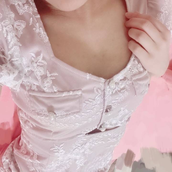 ごめんなさい💦