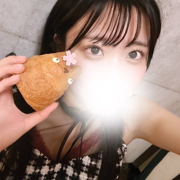 しゅ！！！