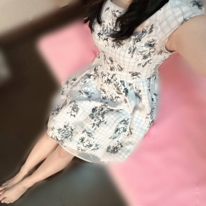 本日の出勤