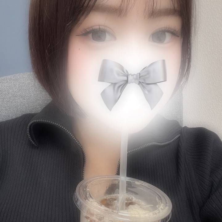 燃え盛れ！火曜日！