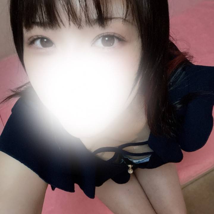 16時までいます💖
