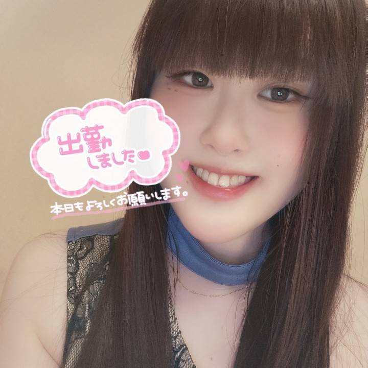 ひさびさ 五反田！