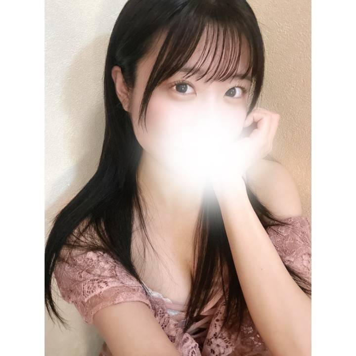 ラブリーあきは🎀