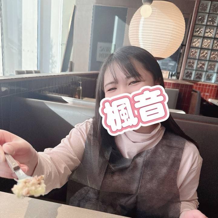 たくさんの幸せ🌼💕