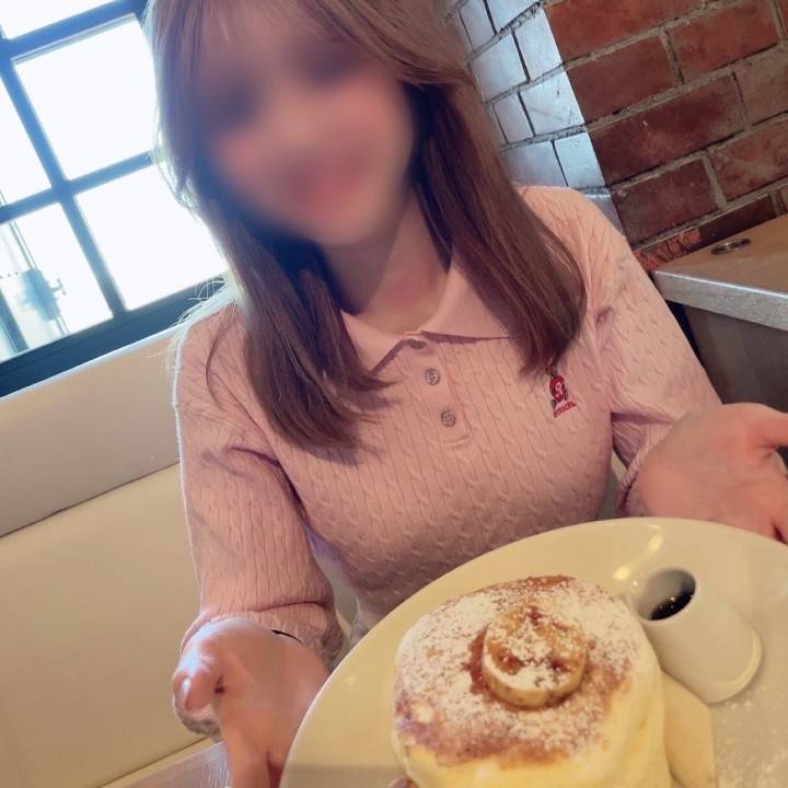 ～名探偵コナン聖地巡礼～