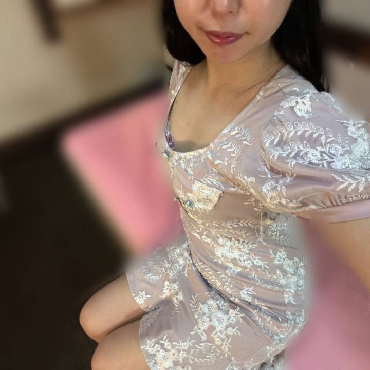 本日のお礼&明日の出勤