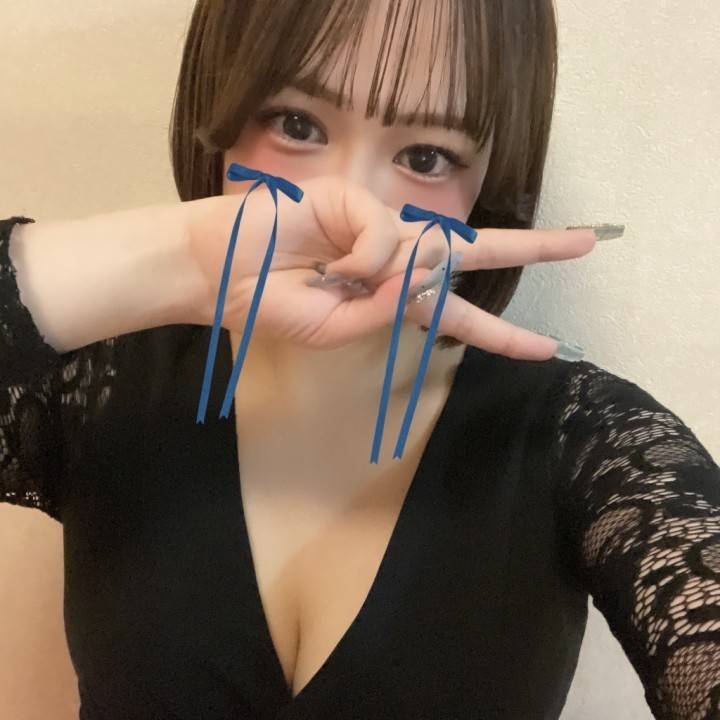可愛い女が世界を救う