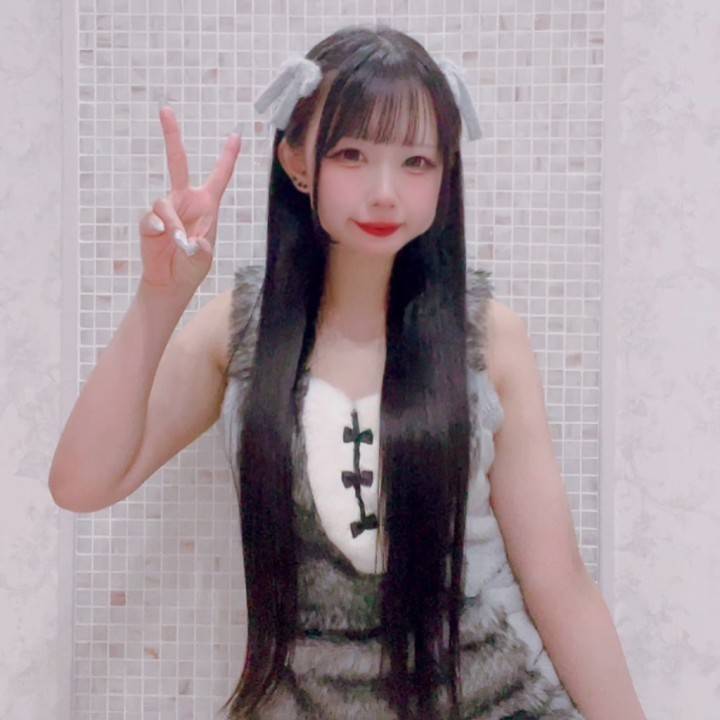 明日は五反田> ·̫ <♡