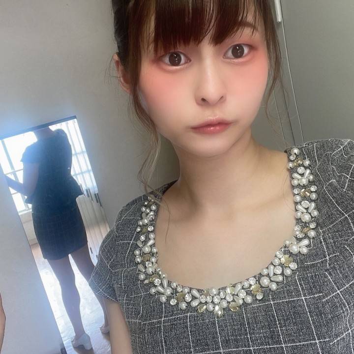 ずぅっと都民でっ🗼