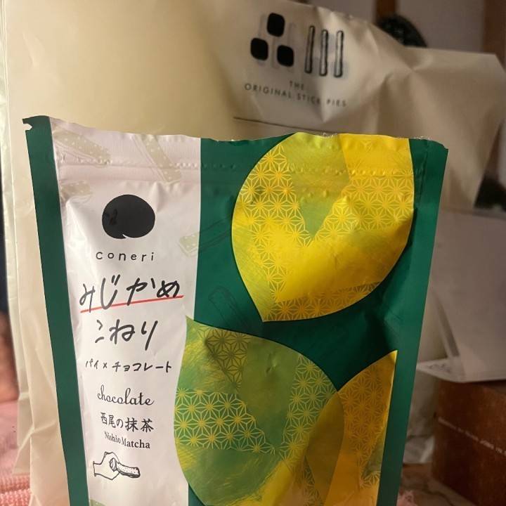 日々🈵感謝です🙇