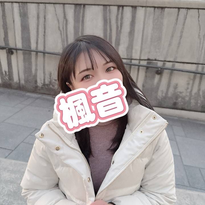 みんなの人気者