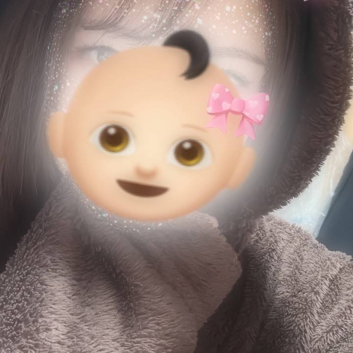 お久しぶりですぅ(⑉• •⑉)‥♡