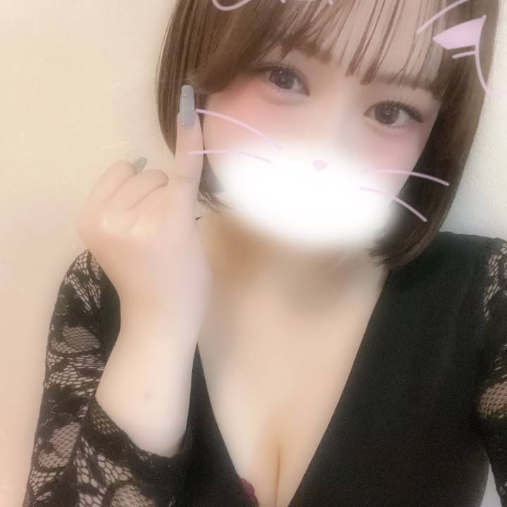 水の如く水曜日