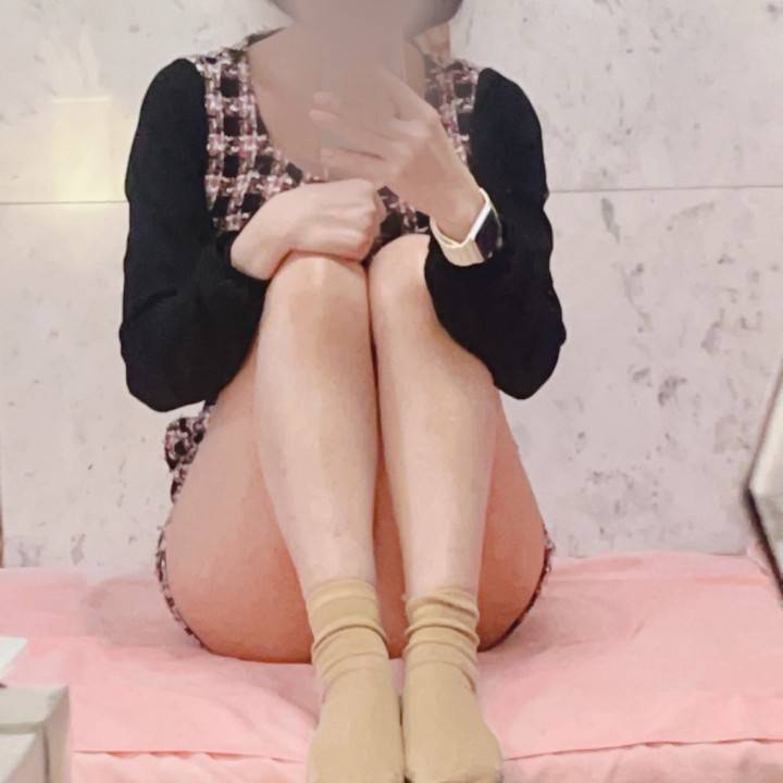 今日は何する？