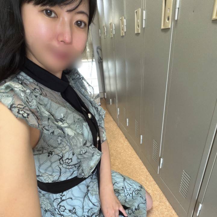 鼻が、、、💦