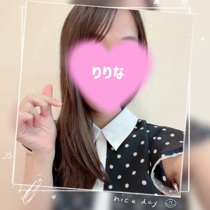 😎