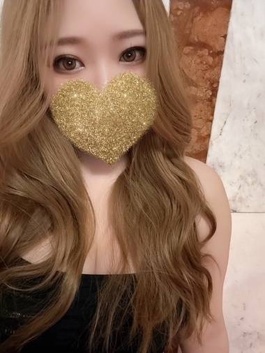 今月ラストスパート♡会いにきて？🥺