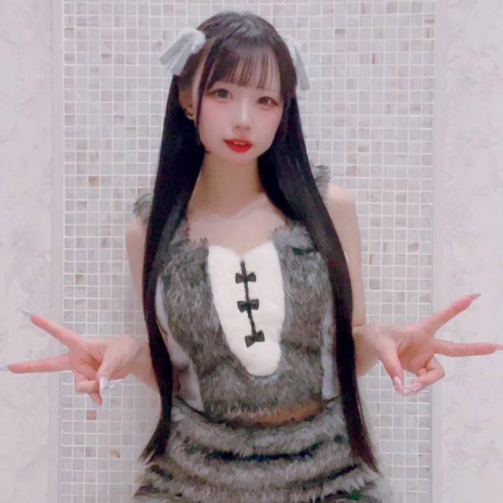 あった(°̥̥̥̥̥̥̥̥-°̥̥̥̥̥̥̥̥ )