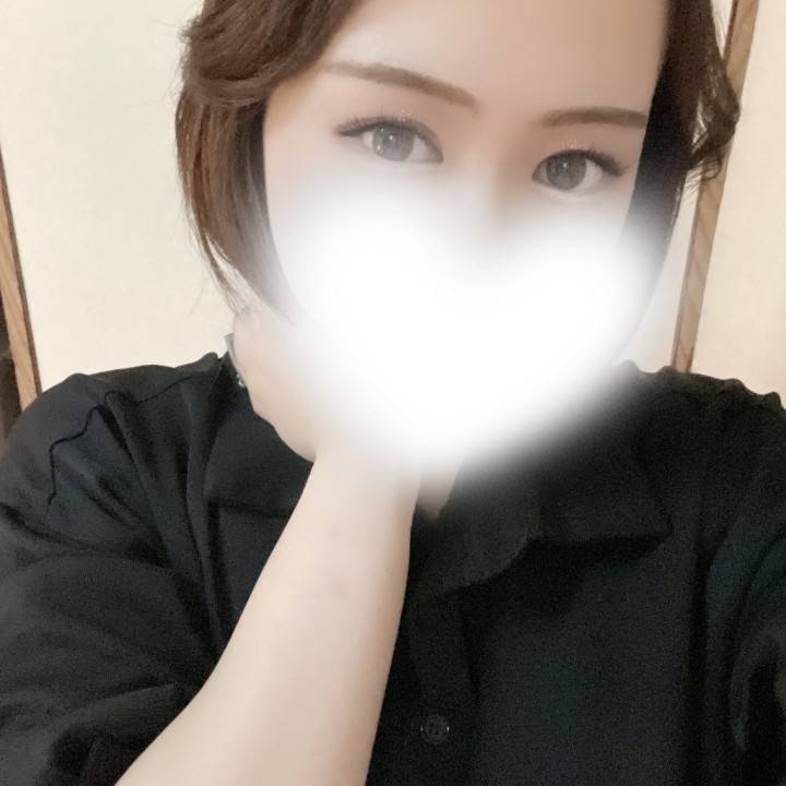 絶賛反抗期