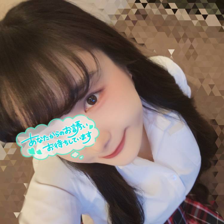 スケジュールと空き状況‪⸜‪‪‪‪‪︎🐣⸝‬‪‪