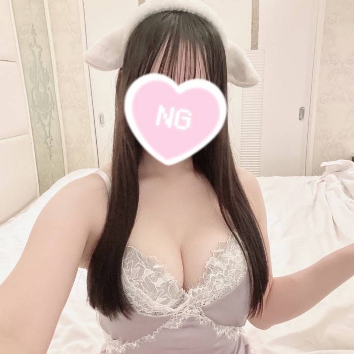 お礼💌4/22