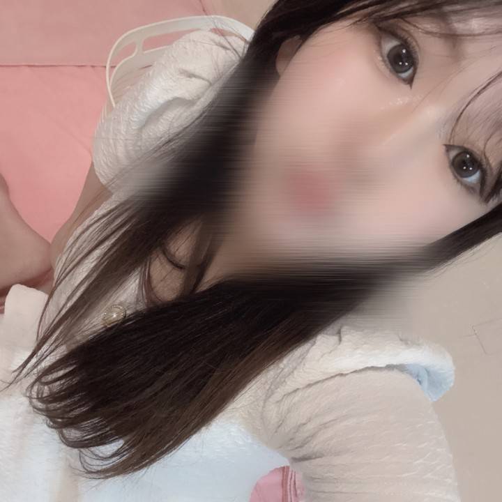 よろしくお願いします🫶