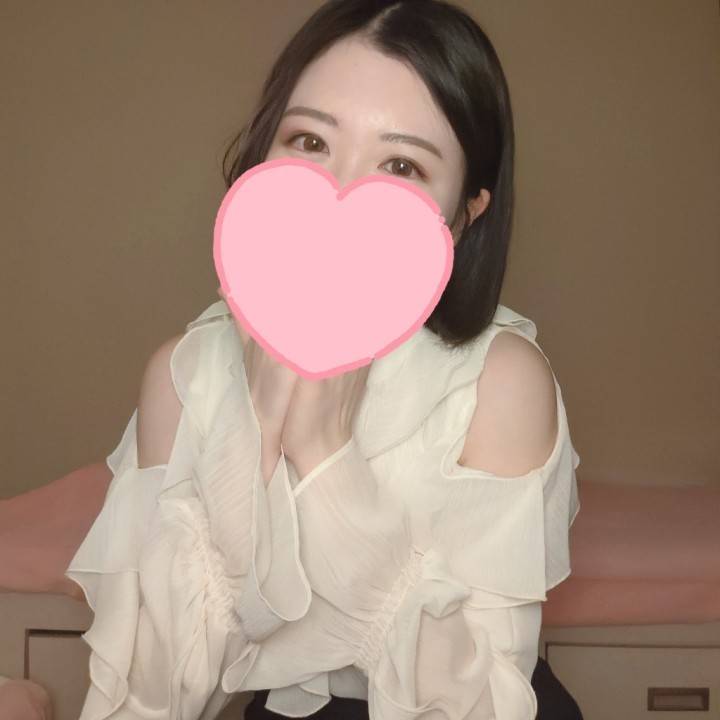 意外な一面もいい？