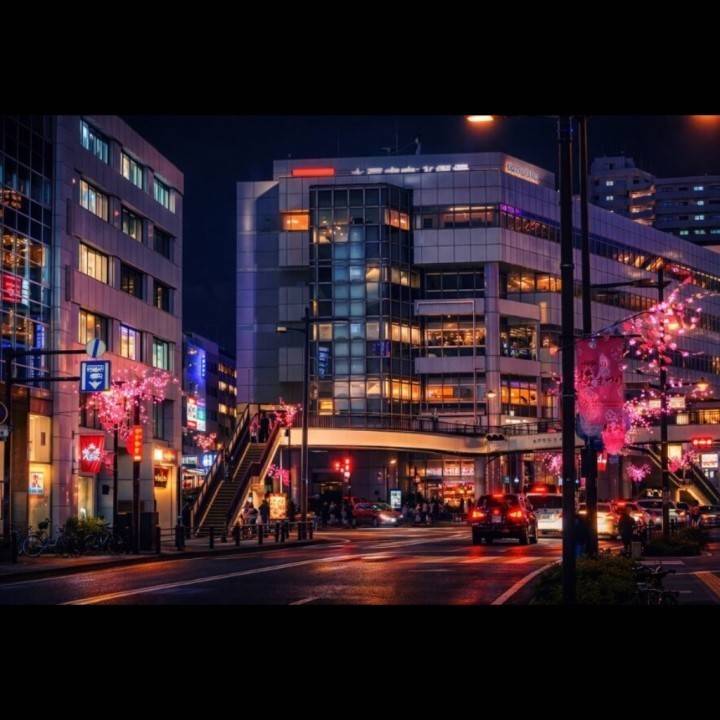 3ヶ月ぶりに戻ってきたよ🥰