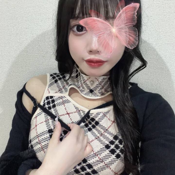 4/23 事前予約🈵✨