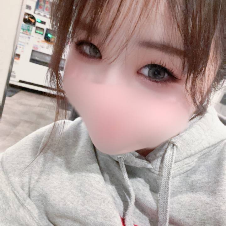 気圧のせいなのかな💦⁉️