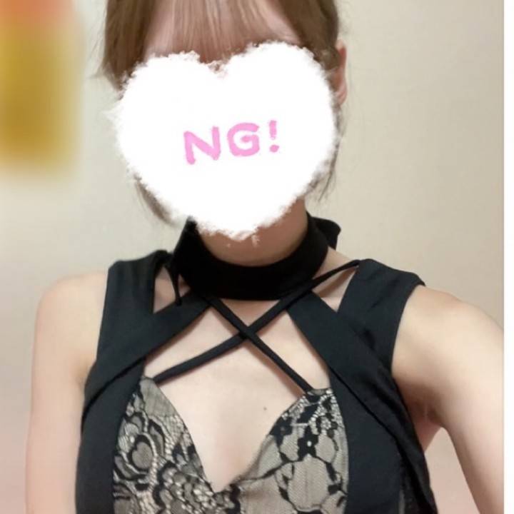 出勤しました💓
