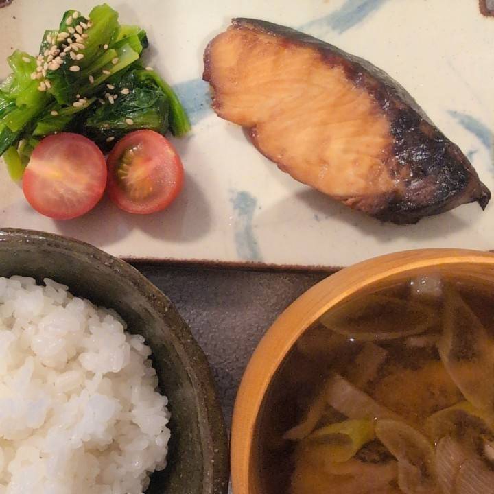 今日は◯欲？！