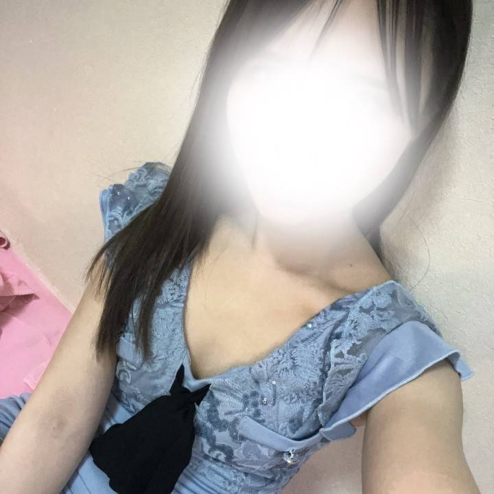 🐳出勤してるよ〜🐳