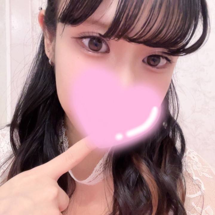 本日は…！？