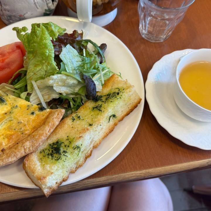 わた🐈‍⬛明日19時出勤💖